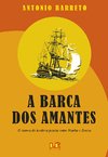 A BARCA DOS AMANTES