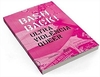 BASH BACK!: ULTRA VIOLENCIA QUEER - 1ªED. (2020)