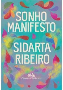 SONHO MANIFESTO: DEZ EXERCICIOS...1ªED.(2022)