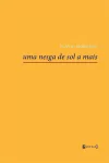 UMA NESGA DE SOL A MAIS
