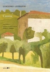 CANTOS - 1ªED.(2021)