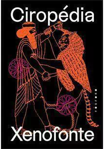 Ciropedia - 1ªED. (2021)