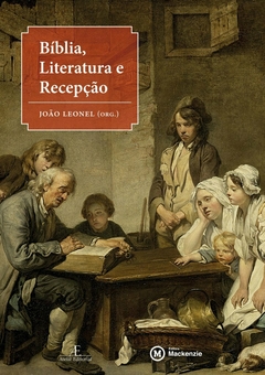 Bíblia, literatura e recepção