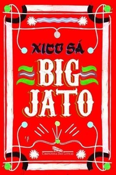 BIG JATO