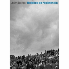 Bolsões de Resistência Capa comum – Edição padrão, 15 janeiro 2004