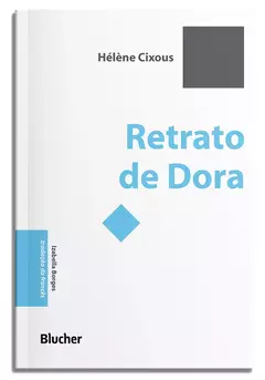 RETRATO DE DORA