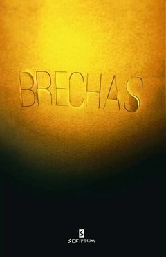 BRECHAS