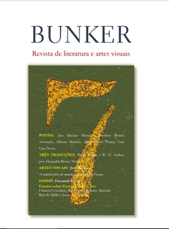 Revista Bunker 7