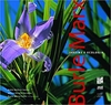 Burle Marx: Jardins e Ecologia Capa comum – 15 setembro 2009