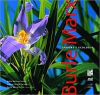 Burle Marx: Jardins e Ecologia Capa comum – 15 setembro 2009