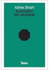 BUSCADOR DA VERDADE