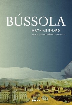 BÚSSOLA