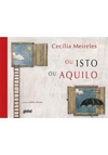 OU ISTO OU AQUILO - 7ªED.(2012)