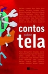 CONTOS SOBRE TELA