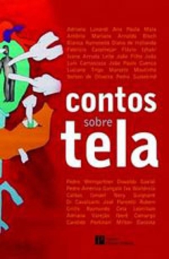 CONTOS SOBRE TELA