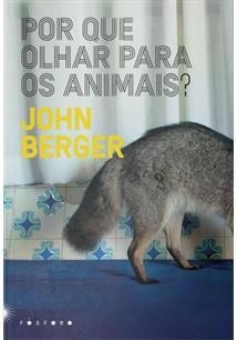 Por que olhar para os animais? - 1ªED. (2021)