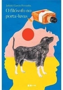 O Filósofo no Porta-Luvas