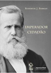 IMPERADOR CIDADAO