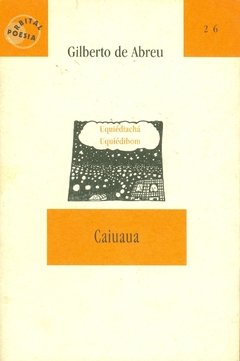 CAIUAUA