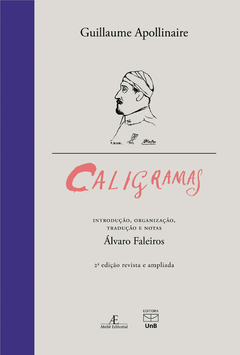 Caligramas - 2ª ED