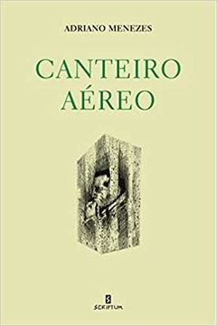 CANTEIRO AÉREO - comprar online