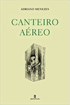 CANTEIRO AÉREO