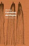 Canteiros da Utopia – Prefácio de Sérgio Ferro