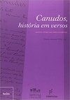 CANUDOS, HISTÓRIA EM VERSOS