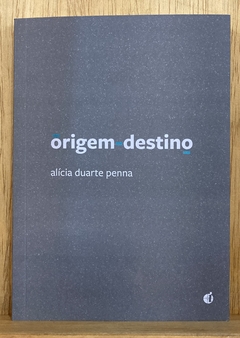 origem-destino