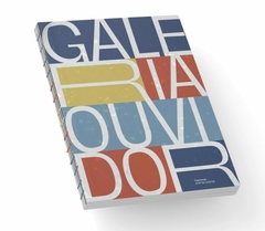 GALERIA OUVIDOR