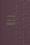O inferno musical