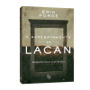 O ARREBATAMENTO DE LACAN