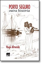 PORTO SEGURO - OUTRA HISTÓRIA