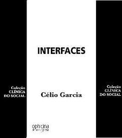 Interfaces