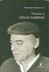 TRIBUTO A CÉLIO GARCIA - comprar online