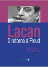 LACAN - O RETORNO À FREUD