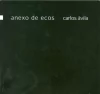 ANEXO DE ECOS