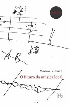 O futuro da música local – XXX Peripécias e desenhos – 2ª edição