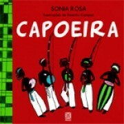 Capoeira