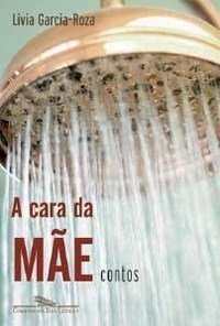 A CARA DA MAE