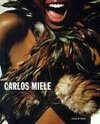 CARLOS MIELE - HOMENAGEM A MARIO CRAVO NETO