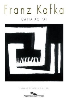 CARTA AO PAI