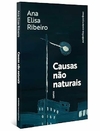 CAUSAS NÃO NATURAIS