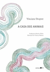 A casa dos animais