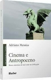 Cinema e Antropoceno