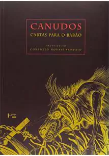 CANUDOS - CARTAS PARA O BARÃO