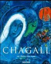 CHAGALL