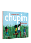 Chupim