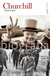 CHURCHILL