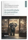 Cientificidade Da Psicanálise